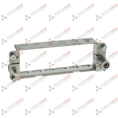 harting-09140240313sp