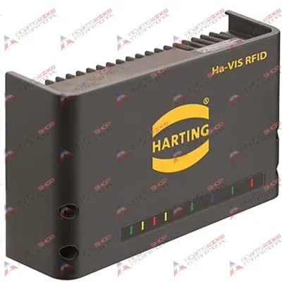 harting-20911041104