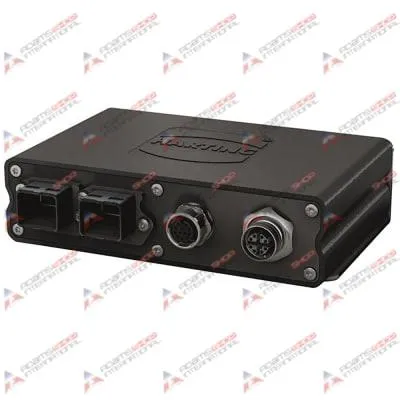 harting-2095000000200