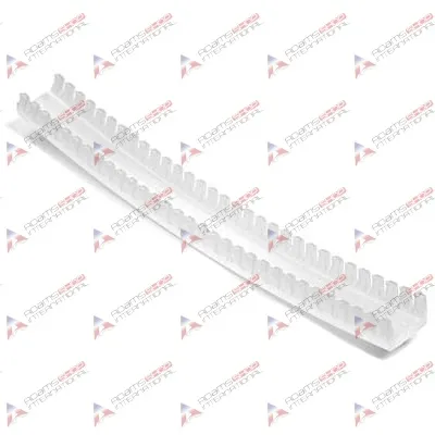 hellermanntyton-251-10509