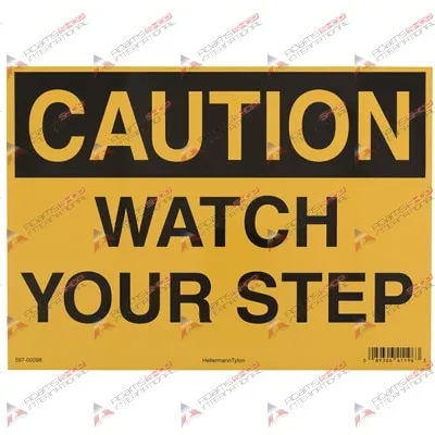 hellermanntyton-597-00078