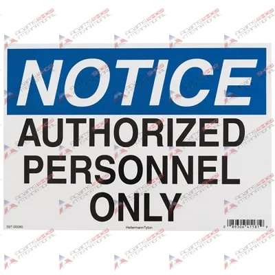 hellermanntyton-597-00080