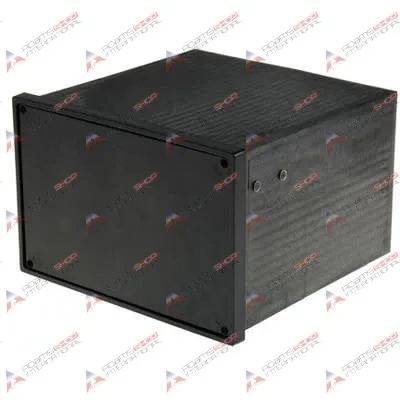 hellermanntyton-n3405