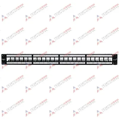 hellermanntyton-pp24smod6asrs