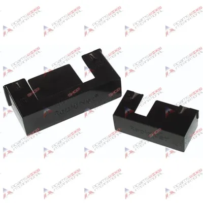 hellermanntyton-rngblank