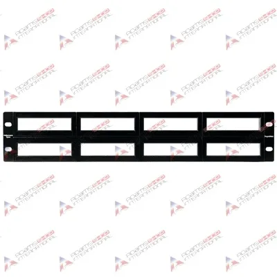 hellermanntyton-rngpp2u