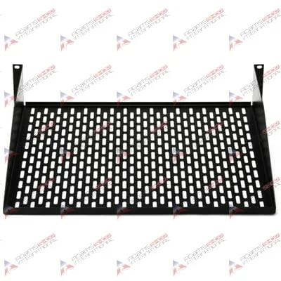 hellermanntyton-t19x145v