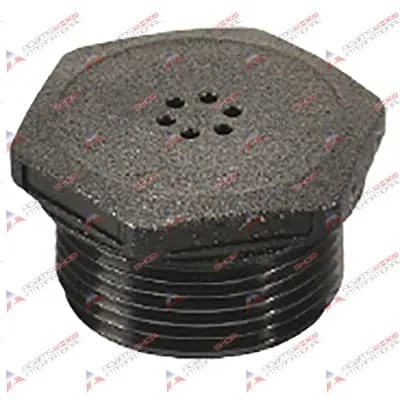 keystone-electronics-3568