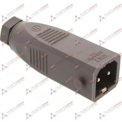 hirschmann-930620106