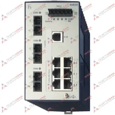 hirschmann-rsb20-0900mmm2saab