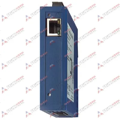 hirschmann-spider-1tx1fx-sm-eec