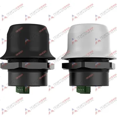 hms-industrial-networks-awb1000-b