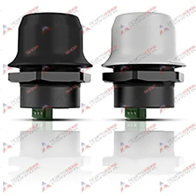 hms-industrial-networks-awb1502-b