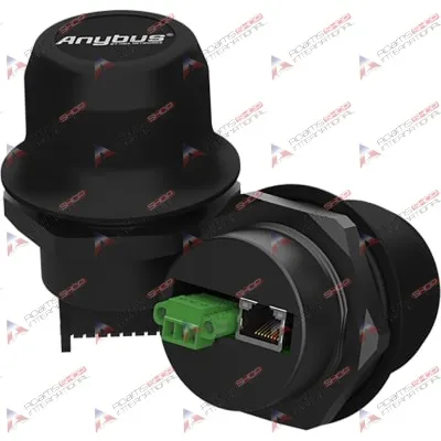 hms-industrial-networks-awb2030-b