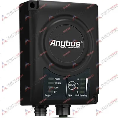 hms-industrial-networks-awb3000-b