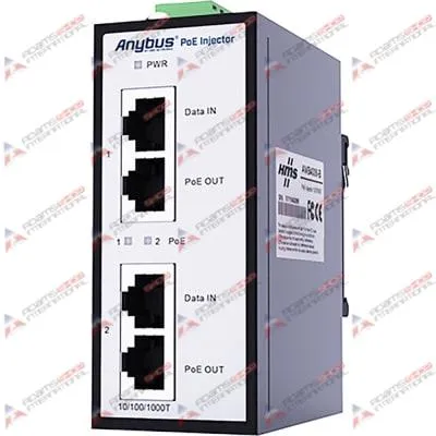 hms-industrial-networks-awb4006-b