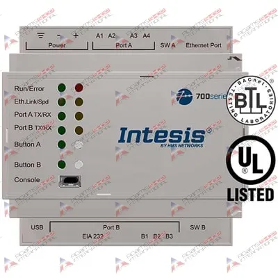 hms-industrial-networks-in7004852500000