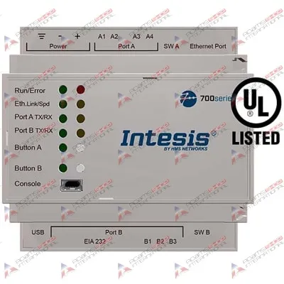 hms-industrial-networks-in701knx6000000
