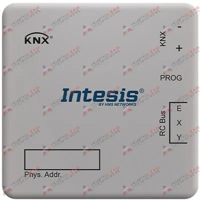 hms-industrial-networks-inknxmid016i000