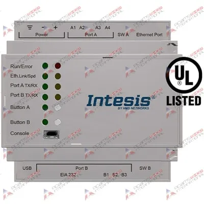 hms-industrial-networks-inmbshit016o000