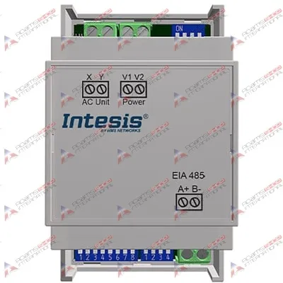 hms-industrial-networks-inmbsmid008i000