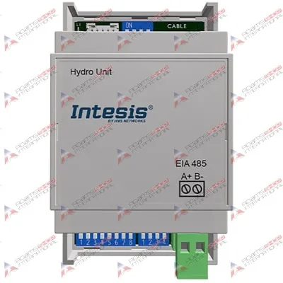 hms-industrial-networks-inmbspan001a000