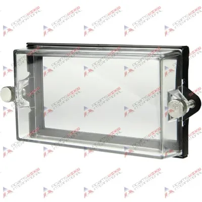 honeywell-032-0391-00