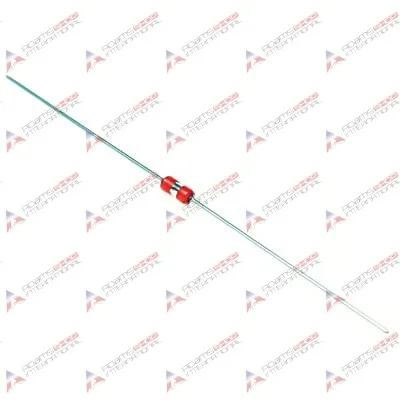 honeywell-135-502fag-j01