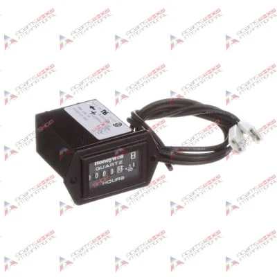 honeywell-85000-12