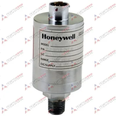 honeywell-90225-00
