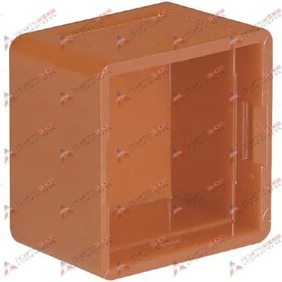 honeywell-aml51-a10r