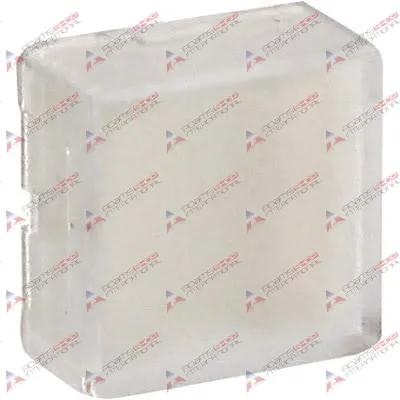 honeywell-aml51-c11w