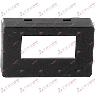 honeywell-aml52-n10k