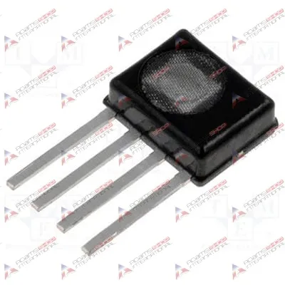 honeywell-hih-6121-021-001s