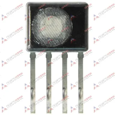 honeywell-hih6021-021-001s