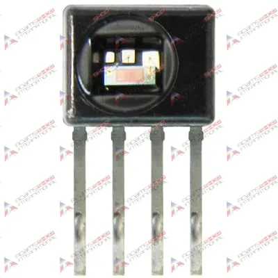 honeywell-hih7120-021-001s