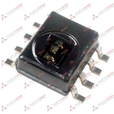 honeywell-hih7130-000-001s