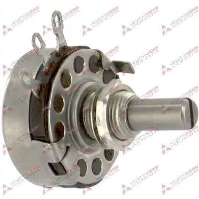 honeywell-ja1n056s252ua