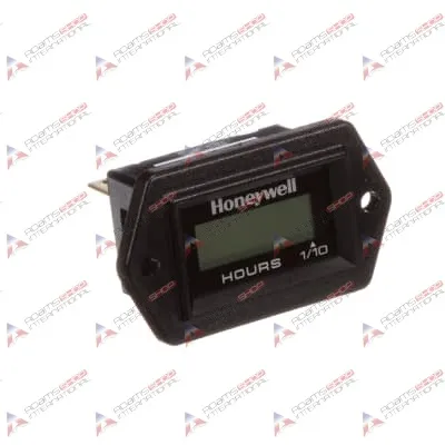 honeywell-lm-hh2as-h21