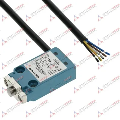 honeywell-ngcma10ax01b