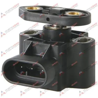 honeywell-rty090hveaa