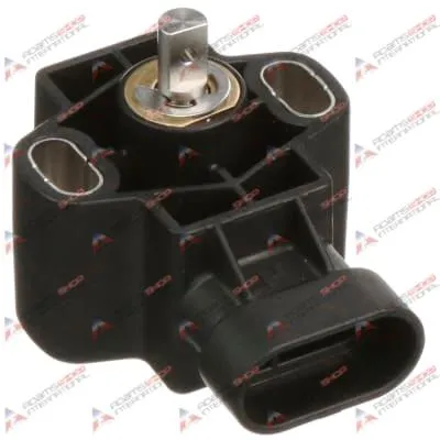 honeywell-rty090hvnax