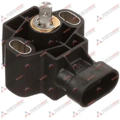 honeywell-rty180lvnax