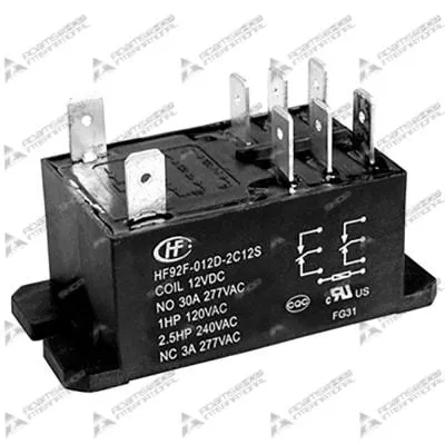 hongfa-hf92f-012d-2a22f136257