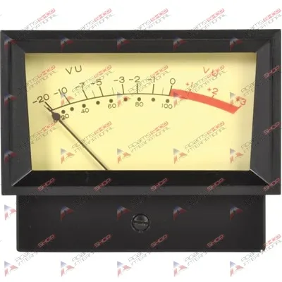 hoyt-electrical-instrument-works-2035-vu