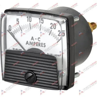 hoyt-electrical-instrument-works-5016r-25maac-25