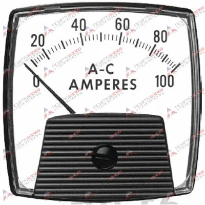 hoyt-electrical-instrument-works-5026-5aac-100aac