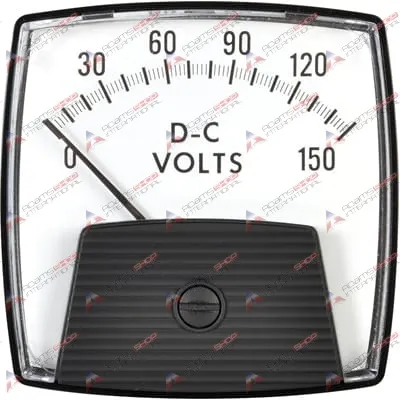 hoyt-electrical-instrument-works-5035-150vdc