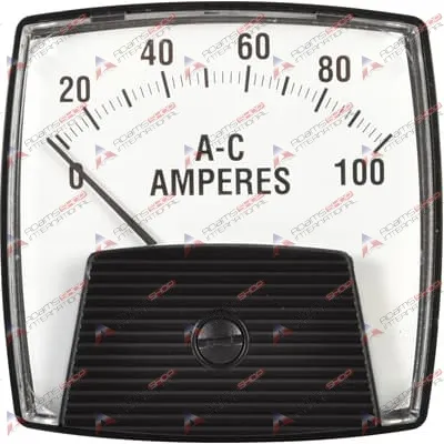 hoyt-electrical-instrument-works-5036-5aac-100aac