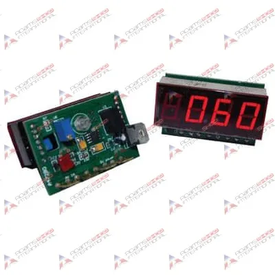 hoyt-electrical-instrument-works-dla-30-acf-60